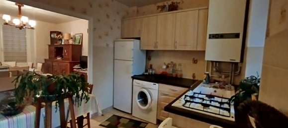 5 bedrooms House in Vertolaye, France No. 66836 12