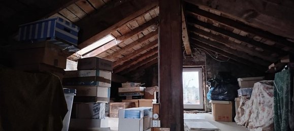 5 bedrooms House in Vertolaye, France No. 66836 9