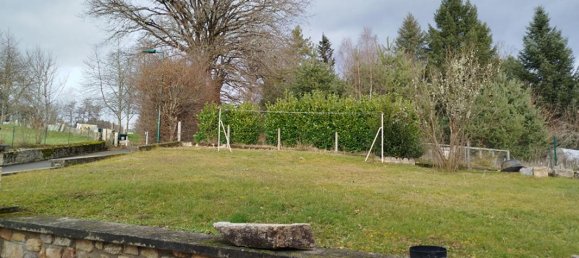 5 bedrooms House in Vertolaye, France No. 66836 8