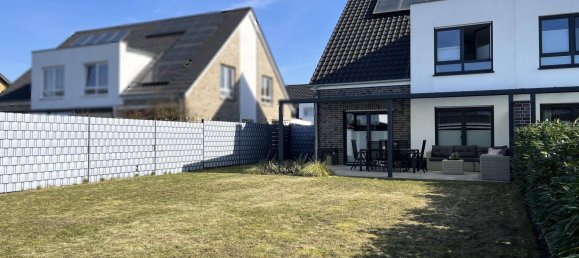 Moradia em banda de 4 divisões em Munster, Germany N.º 41290 7