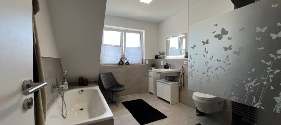 Moradia em banda de 4 divisões em Munster, Germany N.º 41290 18