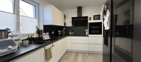 Moradia em banda de 4 divisões em Munster, Germany N.º 41290 16