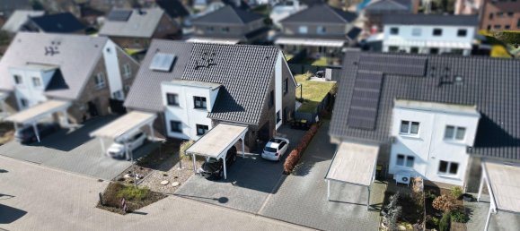 Moradia em banda de 4 divisões em Munster, Germany N.º 41290 2