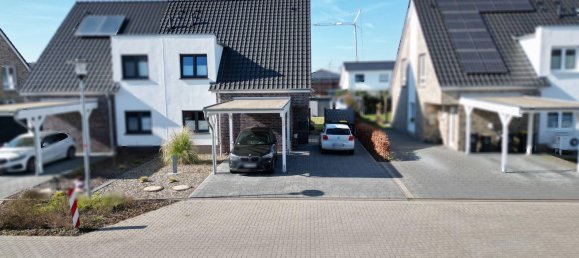 Moradia em banda de 4 divisões em Munster, Germany N.º 41290 3