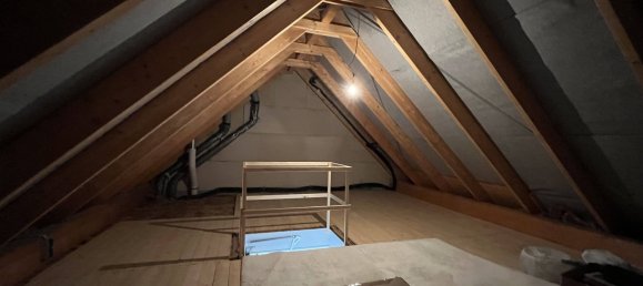 Moradia em banda de 4 divisões em Munster, Germany N.º 41290 20