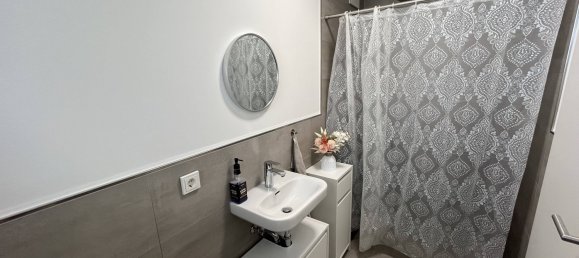 Moradia em banda de 4 divisões em Munster, Germany N.º 41290 12