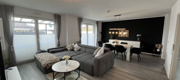 Moradia em banda de 4 divisões em Munster, Germany N.º 41290 14