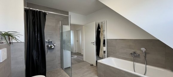 Moradia em banda de 4 divisões em Munster, Germany N.º 41290 19