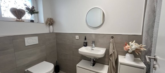 Moradia em banda de 4 divisões em Munster, Germany N.º 41290 11