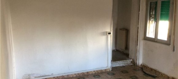 2 غرف نوم منزل في Adria, Italy رقم 222723 5