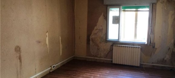 2 غرف نوم منزل في Adria, Italy رقم 222723 3