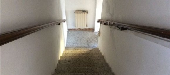 2 غرف نوم منزل في Adria, Italy رقم 222723 7