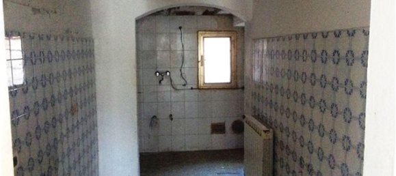 2 غرف نوم منزل في Adria, Italy رقم 222723 6