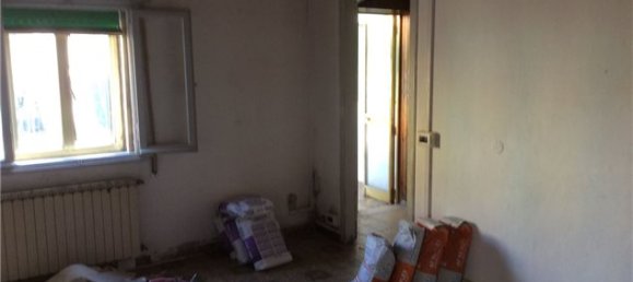 2 غرف نوم منزل في Adria, Italy رقم 222723 10