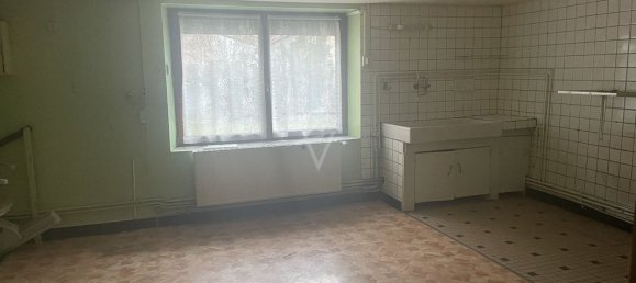 3 Schlafzimmer Stadthaus in Valhey, France, Nr. 254272 2