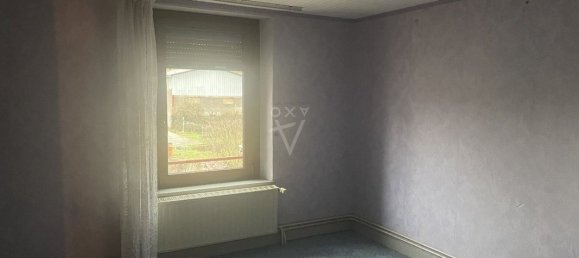 3 Schlafzimmer Stadthaus in Valhey, France, Nr. 254272 8