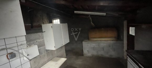 3 Schlafzimmer Stadthaus in Valhey, France, Nr. 254272 7