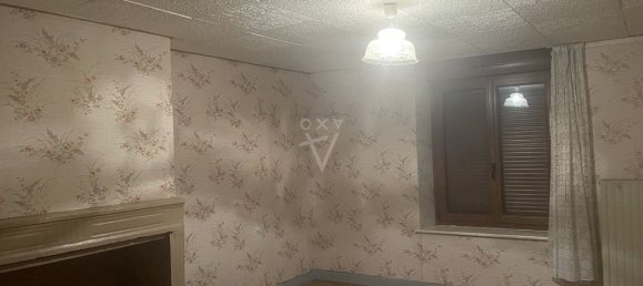 3 Schlafzimmer Stadthaus in Valhey, France, Nr. 254272 6