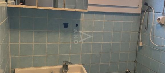 3 Schlafzimmer Stadthaus in Valhey, France, Nr. 254272 5