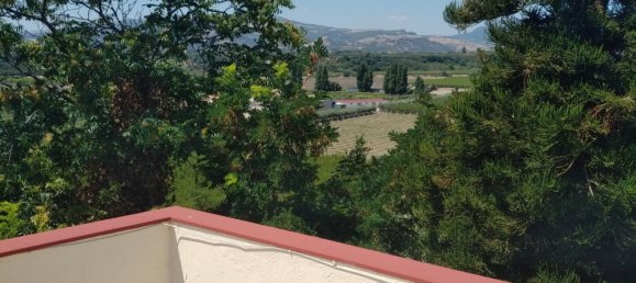 Casa de 4 habitaciónes en Nova Siri, Italy No. 65978 14