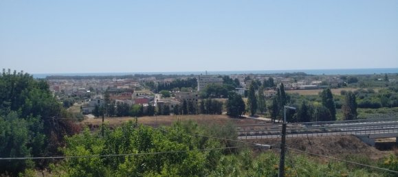 Casa de 4 habitaciónes en Nova Siri, Italy No. 65978 13