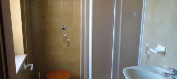 Casa de 4 habitaciónes en Nova Siri, Italy No. 65978 7