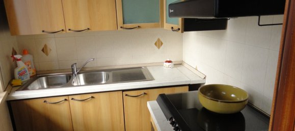 Casa de 4 habitaciónes en Nova Siri, Italy No. 65978 6