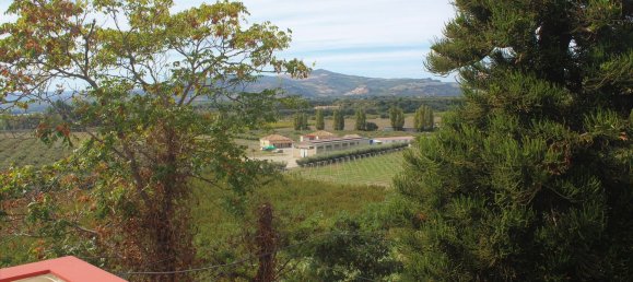 Casa de 4 habitaciónes en Nova Siri, Italy No. 65978 3