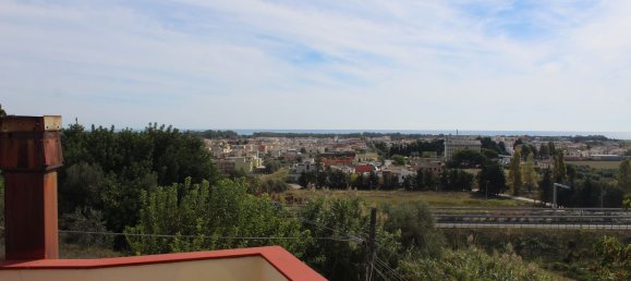 Casa de 4 habitaciónes en Nova Siri, Italy No. 65978 11