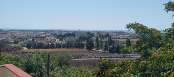 Casa de 4 habitaciónes en Nova Siri, Italy No. 65978 17