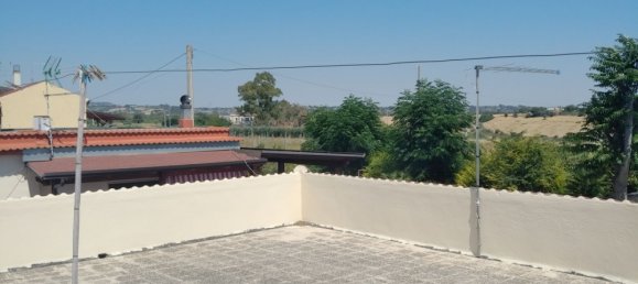 Casa de 4 habitaciónes en Nova Siri, Italy No. 65978 12