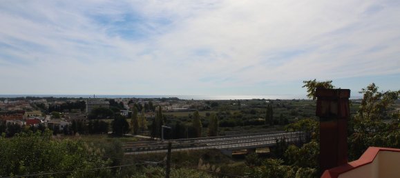 Casa de 4 habitaciónes en Nova Siri, Italy No. 65978 9