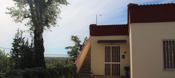 Casa de 4 habitaciónes en Nova Siri, Italy No. 65978 2