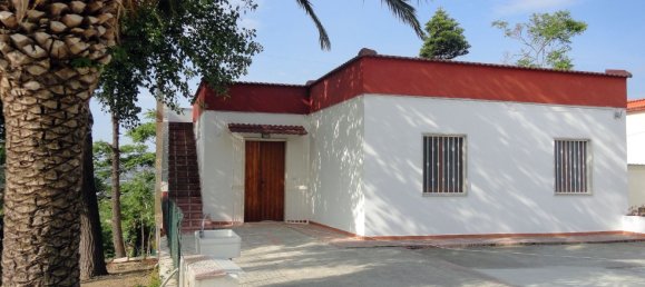 Casa de 4 habitaciónes en Nova Siri, Italy No. 65978 18