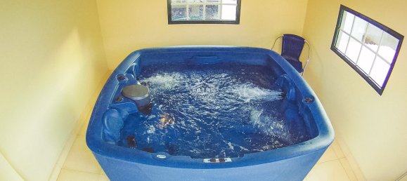 5 bedrooms Villa in Ponta do Sol, Portugal No. 143975 4