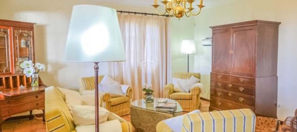 5 bedrooms Villa in Ponta do Sol, Portugal No. 143975 15