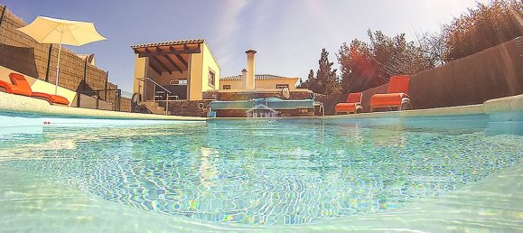 5 bedrooms Villa in Ponta do Sol, Portugal No. 143975 12