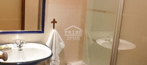 5 bedrooms Villa in Ponta do Sol, Portugal No. 143975 24