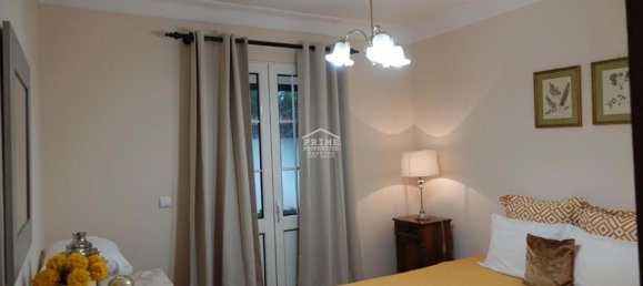 5 bedrooms Villa in Ponta do Sol, Portugal No. 143975 17