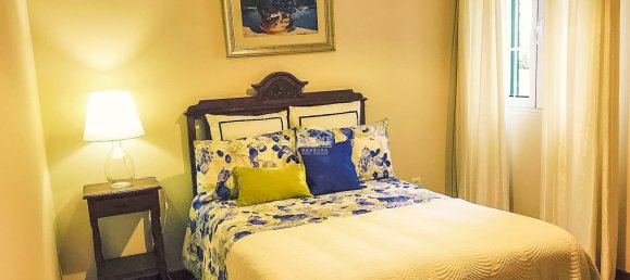 5 bedrooms Villa in Ponta do Sol, Portugal No. 143975 7