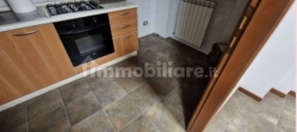 Gebäude in Nepi, Italy 1337m², Nr. 331145 15