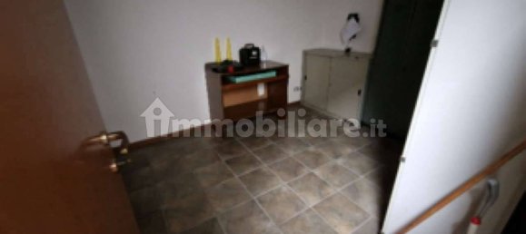 Gebäude in Nepi, Italy 1337m², Nr. 331145 11