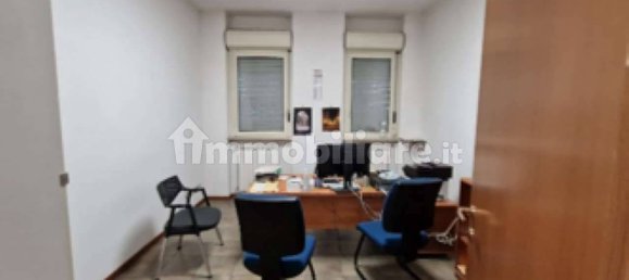 Gebäude in Nepi, Italy 1337m², Nr. 331145 5