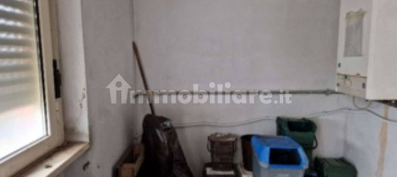 Gebäude in Nepi, Italy 1337m², Nr. 331145 2