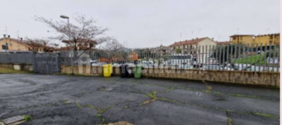 Gebäude in Nepi, Italy 1337m², Nr. 331145 8