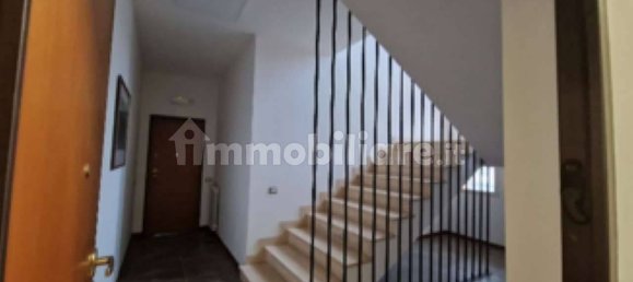 Gebäude in Nepi, Italy 1337m², Nr. 331145 14