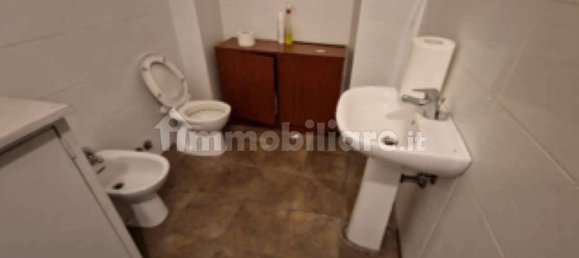 Gebäude in Nepi, Italy 1337m², Nr. 331145 3