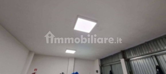 Gebäude in Nepi, Italy 1337m², Nr. 331145 13