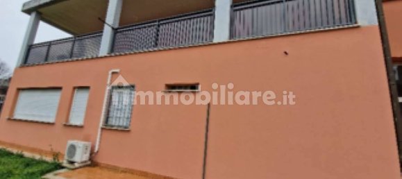 Gebäude in Nepi, Italy 1337m², Nr. 331145 6