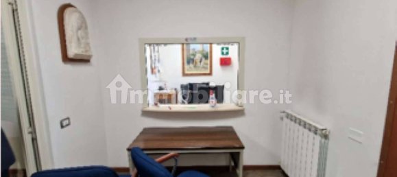 Gebäude in Nepi, Italy 1337m², Nr. 331145 12